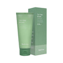 Farmstay Tea Tree Biome Low pH Calming Cleanser 180ml