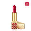 The History of Whoo Gongjinhyang:Mi Velvet Lip Rouge No. 45 Royal Red