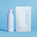 SoonJung pH 6.5 Whip Cleanser