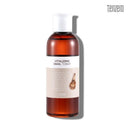 tenzero Vitalizing Snail Toner 200ml