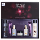 Eloche Snail Nutritious Special Skincare 7-Piece Set