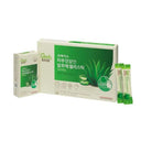 Good Base Skin Health Aloe Jelly Stick 15g x 30 sticks