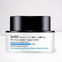 belif The True Cream Aqua Bomb 50ml