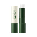 Avocado Stick Lip Balm