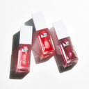 Glaze Shine Lip Oil