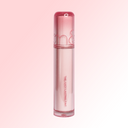 rom&nd Juicy Lasting Tint #23 Peach Peach Me