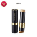 OHUI Ultimate Cover Stick Foundation