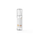 Ogram Cosmetics Balancer Filter