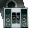 VONIN The Style Standard 2pcs Set