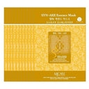 MJ Care Essence Mask [Syn-Ake]