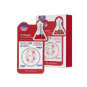Skin Planet Collagen Lifting Mask Pack 10 sheets
