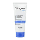 AtoSafe Ceragenic PDRN Intensive Cream 200ml