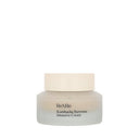 RexRe Re:Bye:Re Kombucha Berry-Om Intensive Cream 50ml