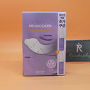 BioHeal BOH Probioderm 99.9 Melting Collagen Eye Film 5 Sheets + Mist 15ml Set