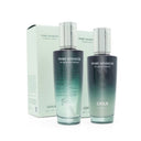 OHUI Prime Advancer De-Aging 2-Piece Set
