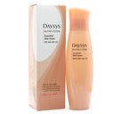 Enprani Daysys Essential Skin Toner 200ml