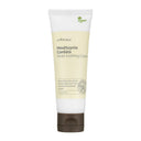 allNATURAL Houttuynia Cordata Care Soothing Cream