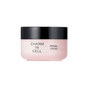 Charmzone Charm In Cell Ritual Cream 50ml