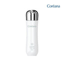 Coréana Fermented Whitening Toner 150ml