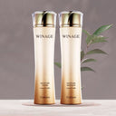 Coréana Winage Basic Skincare 2-Piece Set