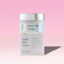 VELY VELY Glass Skin Cream 60ml