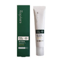 Easydew RX Post-Laser Mineral BB
