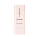 Jung Saem Mool Skin Setting Glowing Base 40ml