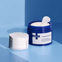 isoi Acni Dr. 1st Speedy Spot Pad