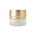 KOY Solid Volume Core Cream