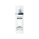 Cellapy A.Repair Boosting Toner