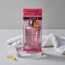 Kerasys PRO Keramide Serum 70ml