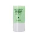 Kim Jeong Moon Aloe Cure Water Splash Cooling Sun Stick SPF50+ 23g