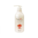 PUREMIND Intensive UV Sunblock 500ml