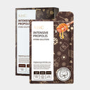 AHC Pure Cotton Mask Propolis