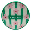 Easydew Mela B Toning Ampoule Cushion Case (Cherry Blossom Edition)