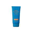 Prorance White Sunscreen