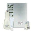 Skin Saver Essential Clear Cleansing Oil