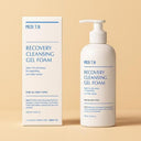 Medi T.N Mildly Acidic Foam Cleansing