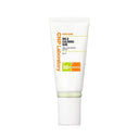 CNP Mild Calming Sunscreen