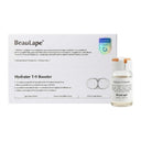 BeauLape Hydrate T9 Booster Ampoule 7 Bottles