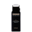 OSEQUE High End Touch Foundation