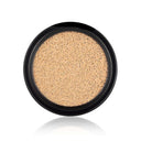 ISA KNOX Age Focus Cover Cushion Refill (choose 1 of 2)