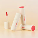 Giverny Fluffy Sheer Tint 3.5g