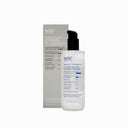 Numéro 10 Essence