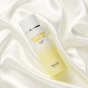 Ricocell Perfect Man Whitening Tone-Up All-In-One Cream