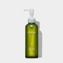 P.CALM Underpore Cleansing Oil