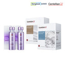 Centellian24 360-Shot PDRN Active Serum