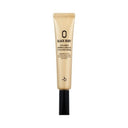 Black Ruby Collagen Face and Eye Cream