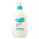 Derma B Daily Moisture Body Lotion