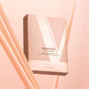 DERMAFIRM Age Reviving Lifting Mask 4 sheets
